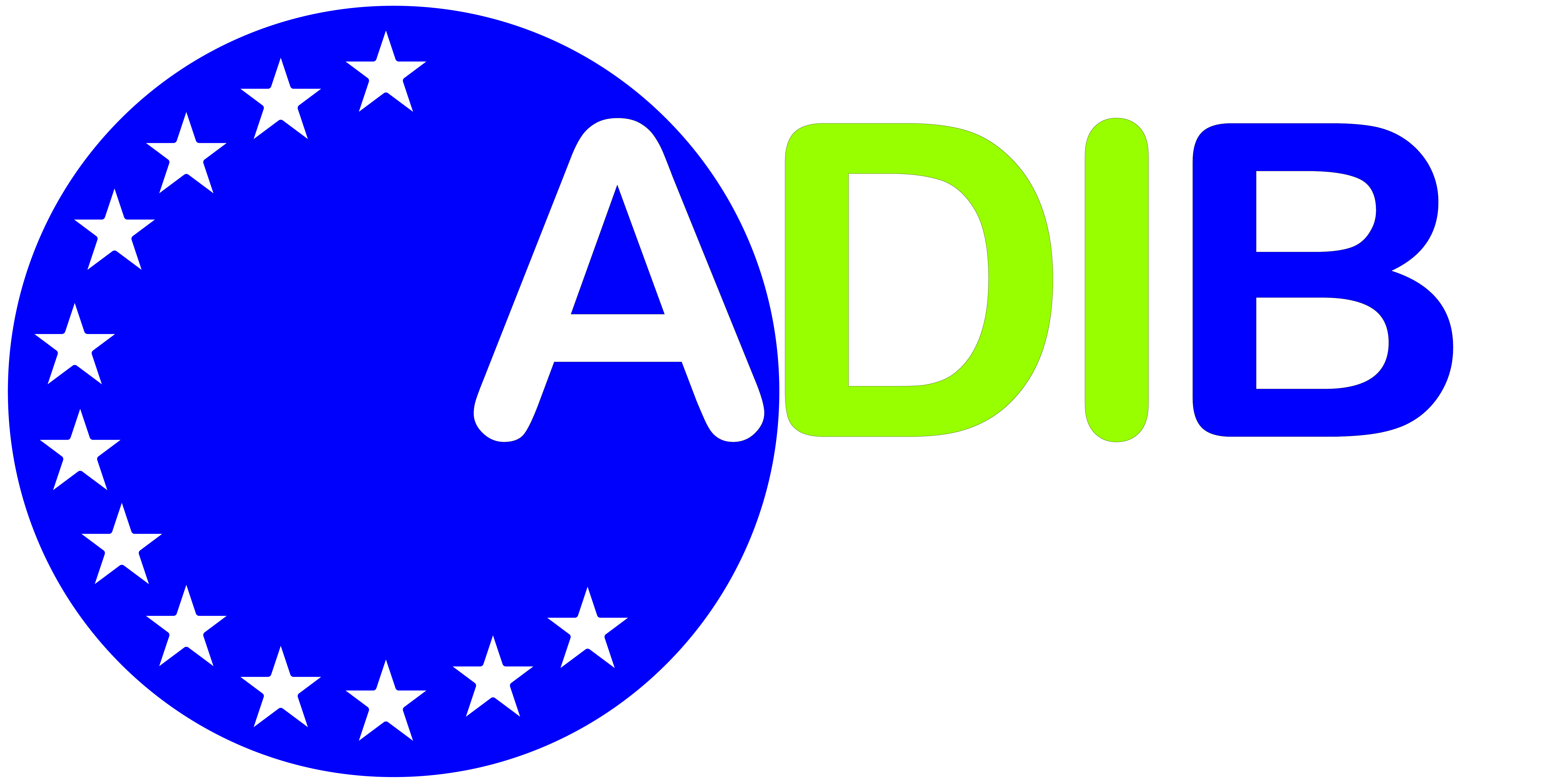 adibacau.ro